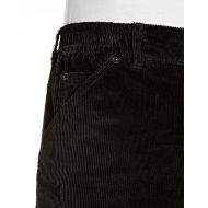 Снимка на REPLAY МЪЖКИ ПАНТАЛОН REGULAR-FIT COMFORT CORDUROY TROUSERS BLACK 5