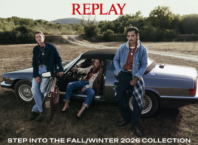 replay-new-2