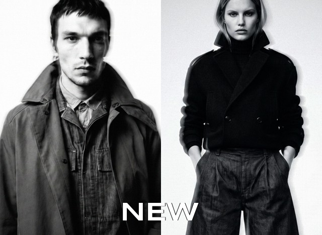 new-3