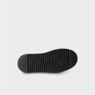 Picture of COPENHAGEN WOMEN'S CPH267 SUEDE NEW MOKKA 2