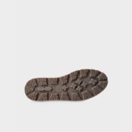 Picture of COPENHAGEN MEN'S CPH122M SUEDE CHOCOLATE 2