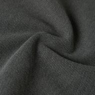 Picture of G-STAR WOMEN'S ADJUSTABLE WASHED RELAXED TOP IN DK BLACK GD 6