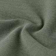 Picture of G-STAR WOMEN'S ADJUSTABLE WASHED RELAXED TOP IN ORPHUS GD 4
