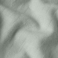 Picture of G-STAR MEN'S CORE REGULAR JACQUARD POLO IN PALE GREEN 4