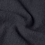 Picture of G-STAR MEN'S RELAXED TAILORED JERSEY SHIRT IN PETROL 6