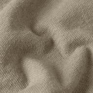 Picture of G-STAR MEN'S RELAXED TAILORED JERSEY SHIRT IN LT ORPHUS 5