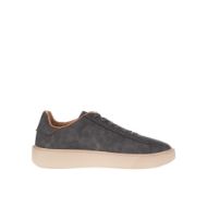 Picture of BLAUER MEN'S BUCK13.NUB SNEAKER ELEPHANT 3
