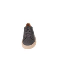 Picture of BLAUER MEN'S BUCK13.NUB SNEAKER ELEPHANT 2
