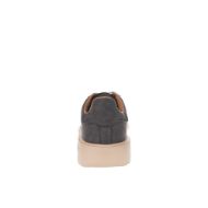 Picture of BLAUER MEN'S BUCK13.NUB SNEAKER ELEPHANT 4