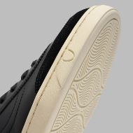 Picture of BLAUER MEN'S LOWELL03.LES SNEAKER BLACK/CREAM 3
