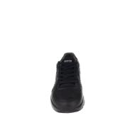 Picture of BLAUER MEN'S OZARK03.PUL SNEAKER BLACK 2