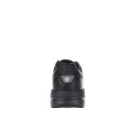 Picture of BLAUER MEN'S OZARK03.PUL SNEAKER BLACK 4