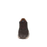 Picture of BLAUER MEN'S OZARK03.PUL SNEAKER BROWN 2