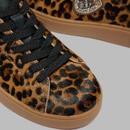 Снимка на BLAUER ДАМСКИ СПОРТНИ ОБУВКИ VICTORY01.LEO SNEAKER LEOPARD 3