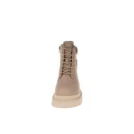 Снимка на BLAUER ДАМСКИ БОТУШИ KIMMEL14.NUB MID BOOT BEIGE 2
