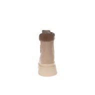 Снимка на BLAUER ДАМСКИ БОТУШИ KIMMEL14.NUB MID BOOT BEIGE 4