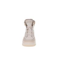 Снимка на BLAUER ДАМСКИ БОТУШИ MARIBEL02.LES MID BOOT CREAM 2