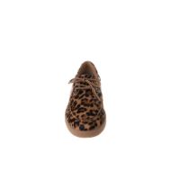 Снимка на BLAUER ДАМСКИ ОБУВКИ AURORA02.LEO SNEAKER LEOPARD 2