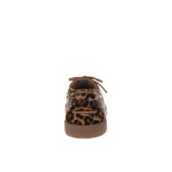 Снимка на BLAUER ДАМСКИ ОБУВКИ AURORA02.LEO SNEAKER LEOPARD 4