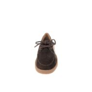Снимка на BLAUER ДАМСКИ МОКАСИНИ AURORA02.SUE MOCASSIN DARK BROWN 2