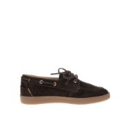 Снимка на BLAUER ДАМСКИ МОКАСИНИ AURORA02.SUE MOCASSIN DARK BROWN 3