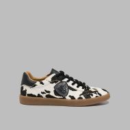 Снимка на BLAUER ДАМСКИ СПОРТНИ ОБУВКИ AURORA04.COW SNEAKER COW 1