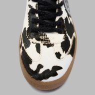 Снимка на BLAUER ДАМСКИ СПОРТНИ ОБУВКИ AURORA04.COW SNEAKER COW 4