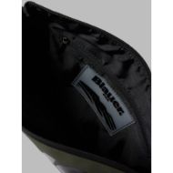 Picture of BLAUER MEN'S WAXED CLUTCH F6CONEY03.SPL OLIVE 3
