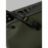 Picture of BLAUER MEN'S WAXED CLUTCH F6CONEY03.SPL OLIVE 2
