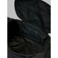 Picture of BLAUER MEN'S WAXED DUFFLE BAG F6BERN03.SPL BLACK 3