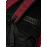 Picture of BLAUER MEN'S CORDURA NYLON BACKPACK F6EAST01.ESS BORDEAUX 4