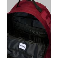 Picture of BLAUER MEN'S CORDURA NYLON BACKPACK F6EAST01.ESS BORDEAUX 3