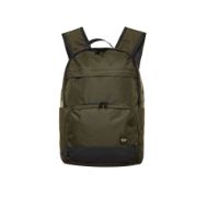 Picture of BLAUER MEN'S CORDURA NYLON BACKPACK F6EAST01.ESS OLIVE 1