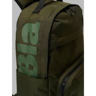 Picture of BLAUER MEN'S CORDURA NYLON BACKPACK F6EAST01.ESS OLIVE 4