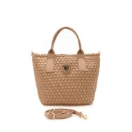 Picture of BLAUER WOMEN'S TOTE BAG F6HOMEXS01.NEO BEIGE 1