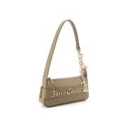 Picture of JUICY COUTURE WOMEN'S BAG JASMINE SMALL HOBO FUNGI 2