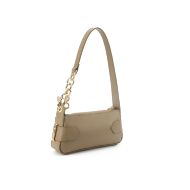 Picture of JUICY COUTURE WOMEN'S BAG JASMINE SMALL HOBO FUNGI 3