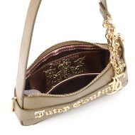 Picture of JUICY COUTURE WOMEN'S BAG JASMINE SMALL HOBO FUNGI 4