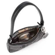 Picture of JUICY COUTURE WOMEN'S BAG DAYDREAMER SMALL HOBO GREY 4