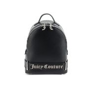 Picture of JUICY COUTURE WOMEN'S BACKPACK JASMINE BLACK 1