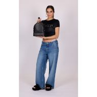 Picture of JUICY COUTURE WOMEN'S BACKPACK JASMINE BLACK 5