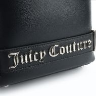 Picture of JUICY COUTURE WOMEN'S BACKPACK JASMINE BLACK 6