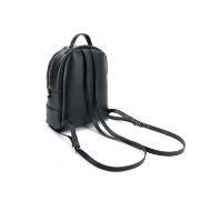 Picture of JUICY COUTURE WOMEN'S BACKPACK JASMINE BLACK 3