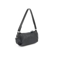 Picture of JUICY COUTURE WOMEN'S BAG TWIG NARRATIVE SMALL HOBO BLACK 3