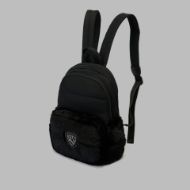 Снимка на BLAUER ДАМСКА РАНИЦА NYLON BACKPACK F6WAVE05.PAD BLACK 2