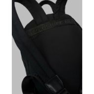Снимка на BLAUER ДАМСКА РАНИЦА NYLON BACKPACK F6WAVE05.PAD BLACK 4