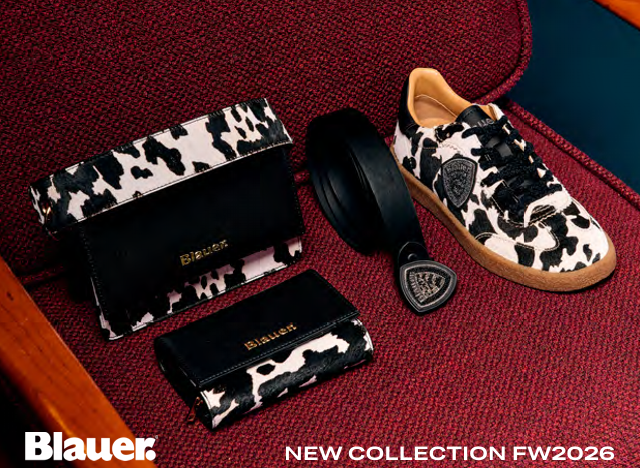blauer-new