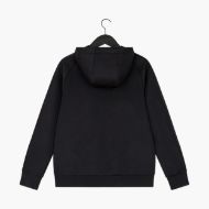 Picture of CRUYFF MEN'S AXEL TRACKTOP BLACK 2