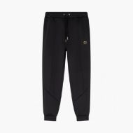Picture of CRUYFF MEN'S AXEL JOGGERS BLACK 1