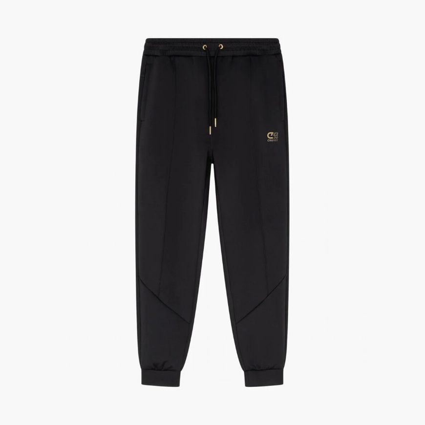 Picture of CRUYFF MEN'S AXEL JOGGERS BLACK